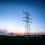 Zonal electricity pricing unlikely to be introduced before 2030