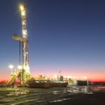 UK geothermal potential revealed by new platform and interactive map