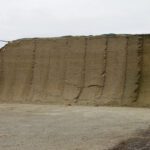 Biogas grass silage additive proves value after two difficult seasons