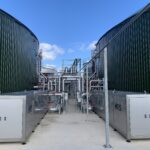 Comment: Reasons for biogas optimism despite global challenges