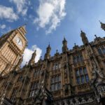 Carbon capture: Will the risky investment pay off?