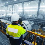 Gas sensors and innovation: What is the recipe for success?