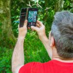 Conservation targets exceeded with the help of geospatial technology, says National Trust
