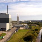 Carbon registry partner selection prioritises rigour and transparency, says EfW operator