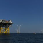 Comment: Offshore charging is the missing piece for decarbonised offshore wind