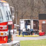 Real-time CO monitoring protects workers in mobile cleaning units