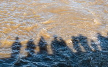 Environment Agency announces largest ever expansion of its enforcement team