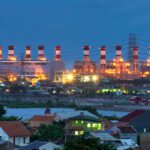 Fossil fuels are in with the BRICS? Report assesses energy preferences in emerging economic bloc