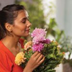 AI bridges the olfactory gap: Exploring the implications of the digitization of odour