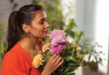 AI bridges the olfactory gap: Exploring the implications of the digitization of odour