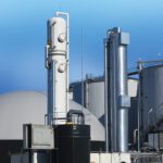 Webinar: How to optimise biogas purification for performance and compliance