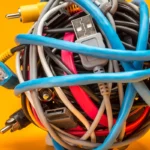 £1million Circular Electricals Fund launches
