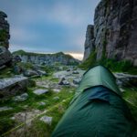 Wild camping still allowed on Dartmoor following Supreme Court decision