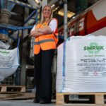 Lime-free soil treatment product can cut brownfield remediation costs, says group