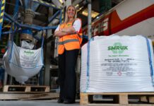 Lime-free soil treatment product can cut brownfield remediation costs, says group