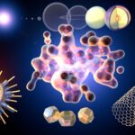 Nuclear fusion advances might come from first measurements of liquid carbon structure