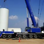 Scotland can reach net zero by 2045 but needs to step up the pace, says CCC