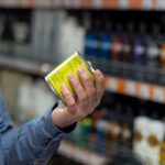 Brits still bamboozled by packaging recycling, despite EPR, says survey