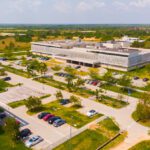 Next-generation thermal energy technology to pilot in Nigeria