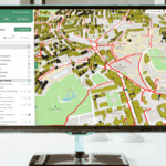 Net zero planning platform to unlock investment in the West of England