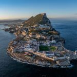Gibraltar enlists UK firm for modelling to facilitate net zero design of new buildings