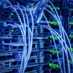 Tech sector emissions and energy use growing with the rise of AI