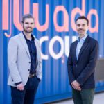 New milestone for efficient carbon capture technology