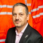 People should ask questions about forever chemicals in their workwear