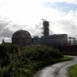 UK government body to deploy innovative robotics to manage radioactive waste