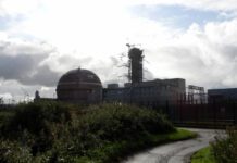 UK government body to deploy innovative robotics to manage radioactive waste