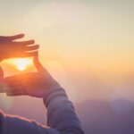 Squaring the circle: Making sense of the UK Industrial Strategy