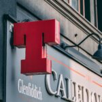 Sustainable brewing technology and its effectiveness