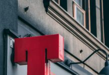 Sustainable brewing technology and its effectiveness