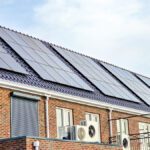 Make electricity cheaper for consumers, says CCC