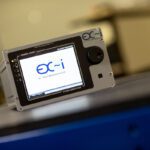 Versatile flow computer for hydrocarbon measurement