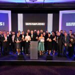 AD and Biogas Industry Awards 2025 winners announced