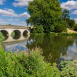 Rivers advocacy group and technology firm partner to strengthen river resilience