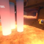 Ceremony opens the construction phase of Port Talbot EAF