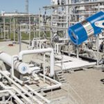 Profiling an invisible hazard: Equipping sites to work with hydrogen