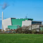 Waste-to-Energy omission risks “incomplete” methane strategy, warns alliance of European plant operators