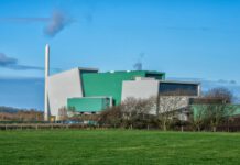 Waste-to-Energy omission risks “incomplete” methane strategy, warns alliance of European plant operators