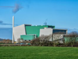 Waste-to-Energy omission risks “incomplete” methane strategy, warns alliance of European plant operators