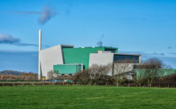 Waste-to-Energy omission risks “incomplete” methane strategy, warns alliance of European plant operators
