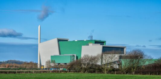 Waste-to-Energy omission risks “incomplete” methane strategy, warns alliance of European plant operators