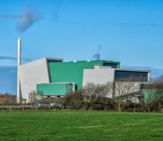 Waste-to-Energy omission risks “incomplete” methane strategy, warns alliance of European plant operators