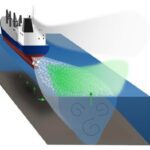 Ships trigger high and unexpected emissions of methane