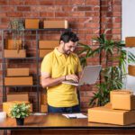 WRAP report documents the financial benefits of adopting circular economy practices