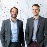 PurAffinity signs first commercial agreement for full-scale deployment of its PFAS removal technology