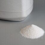 Puraffinity and US Army Corps of Engineers partner to advance PFAS remediation technologies