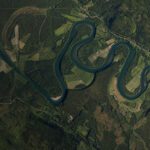 Open-source AI models support water quality monitoring